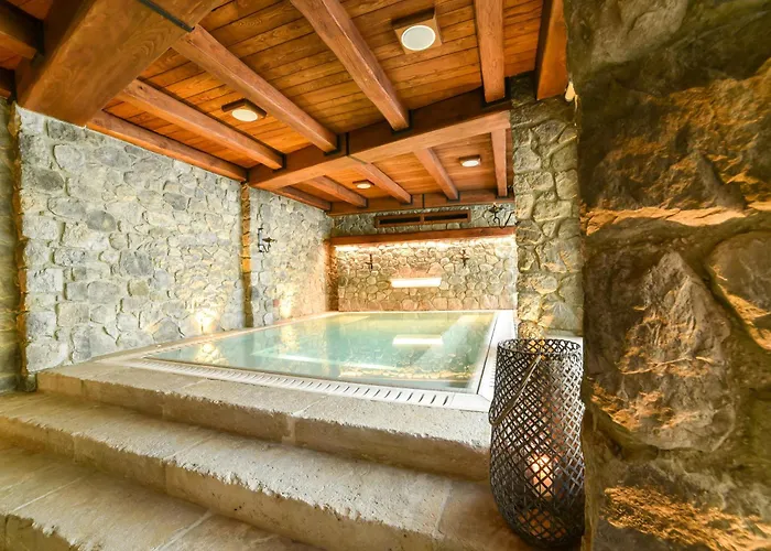 Relais Assunta Madre